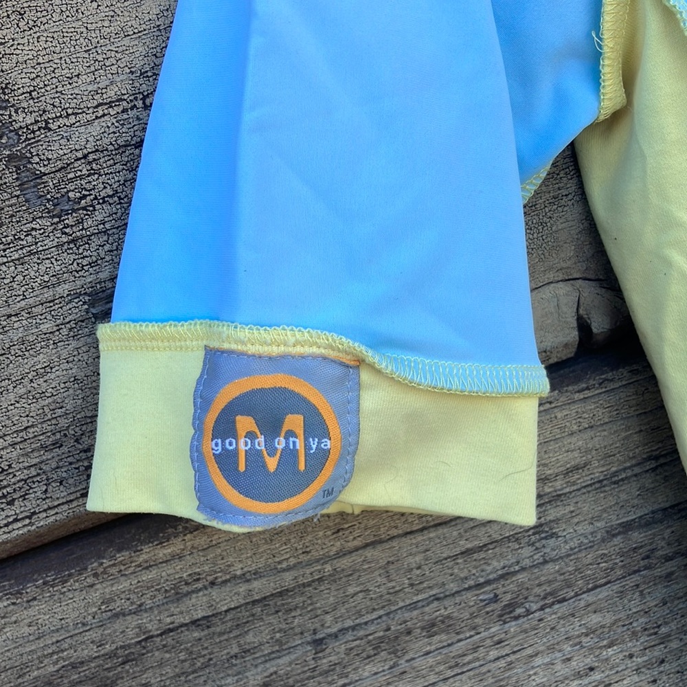 Mooloolaba Rash Guard Donating Soon - Picture 5 of 11